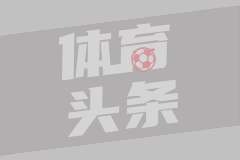 06月05日 CBA总决赛G5 上海vs广厦 全场录像回放